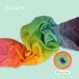 * NEW * Scheepjes Cotton Whirl